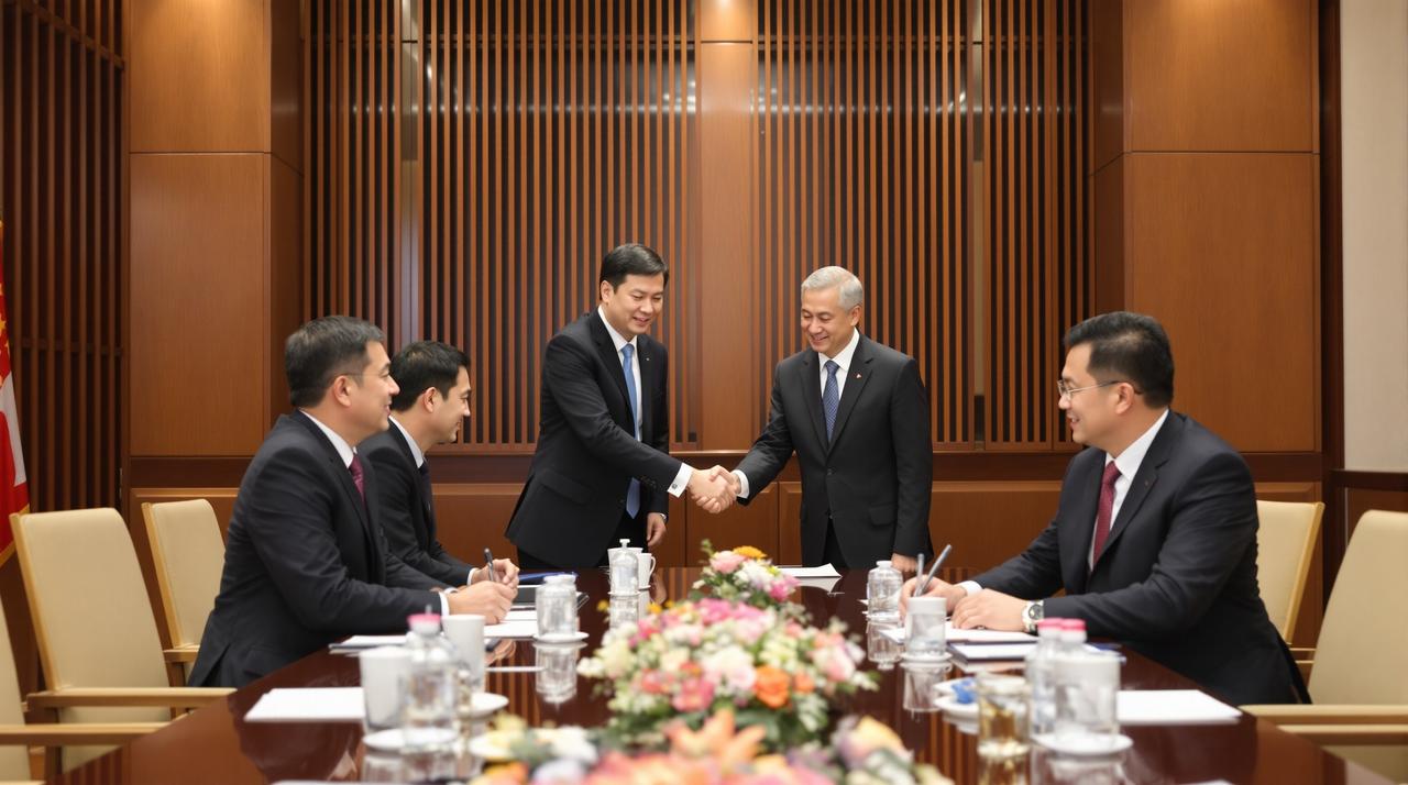 精品免费视频与Netflix达成战略合作，多部作品将登陆全球平台