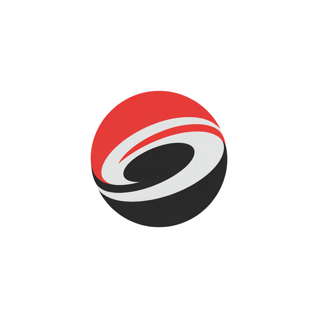 精品免费视频 Logo